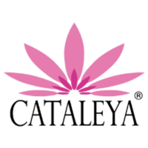 Cataleya Naturprodukte